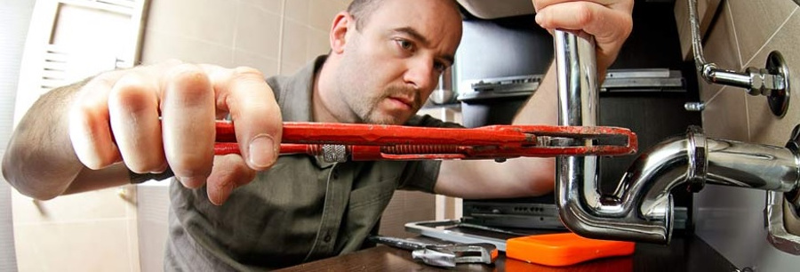 plombier Thaon-les-Vosges