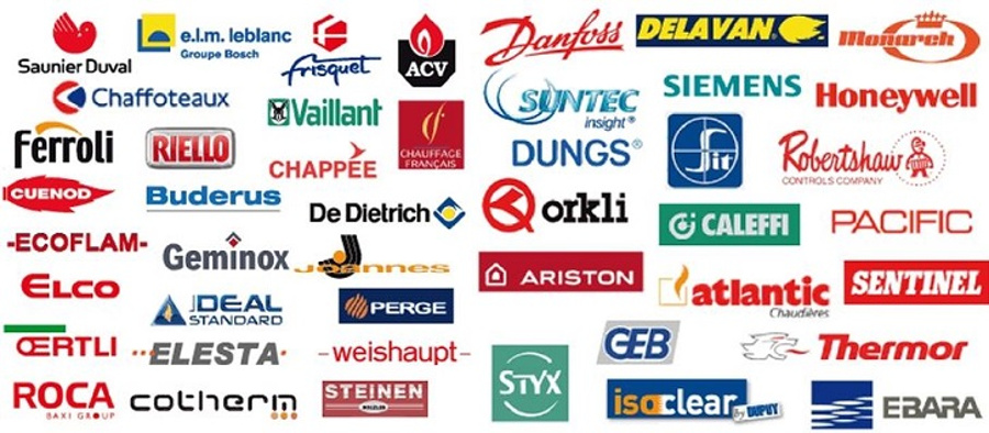 plombier Thaon-les-Vosges